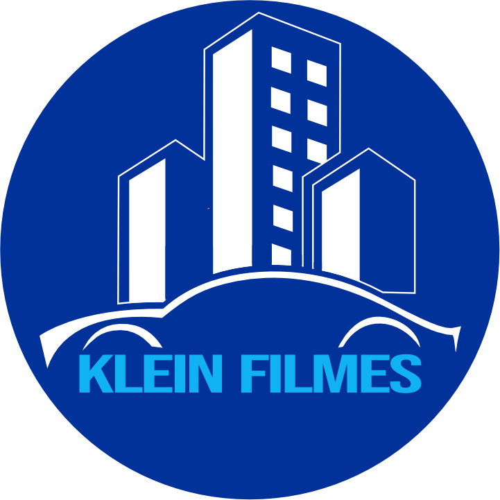 FILMES DE CONTROLE SOLAR